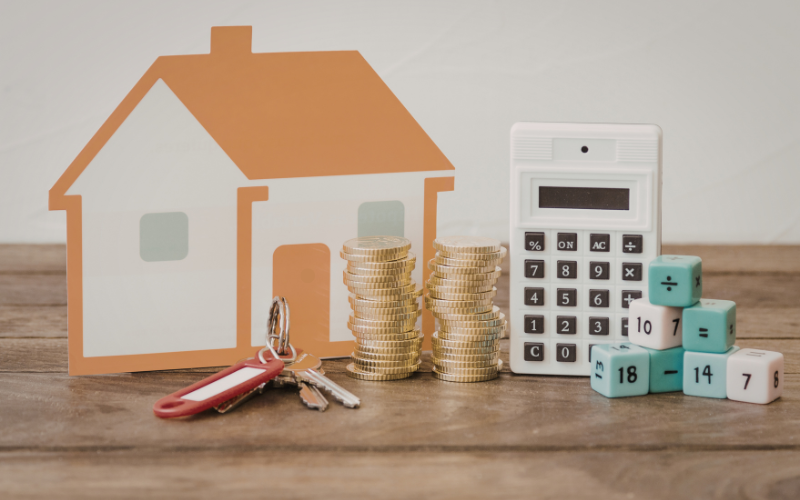 precio construir casa en Castellón