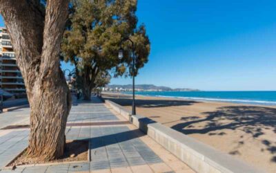 Construir una vivienda en Benicasim: 3 errores reales que debes conocer
