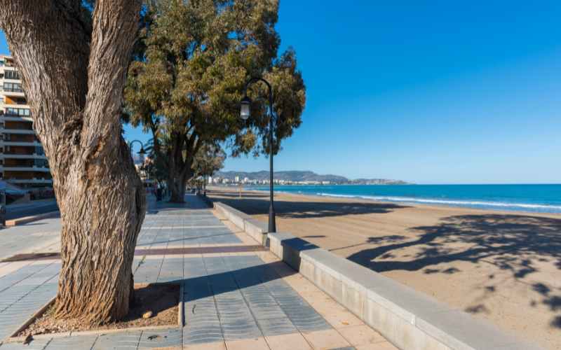 Construir una vivienda en Benicasim: 3 errores reales que debes conocer