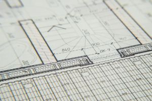 proyecto técnico